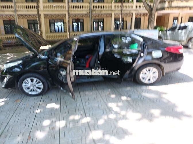 2020 1.5E MT - 28000 km