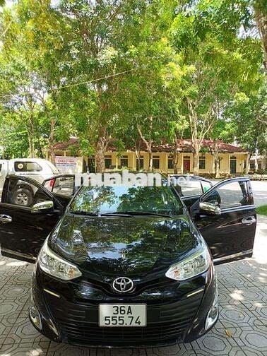 2020 1.5E MT - 28000 km