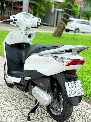 Lead 2015 biển 43. máy rin chính chủ