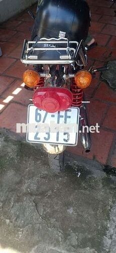 67ss50.biển 4 số.