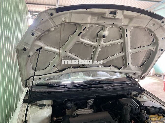 Hyundai i30 CW 2012 Trắng 93.000 km