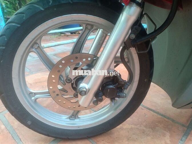 Click 2010 Thái Lan