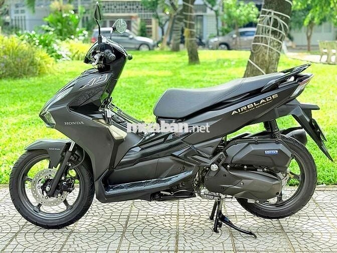 Ab cuối 2024 biển 43. nợ xấu đưa 12tr lấy xe