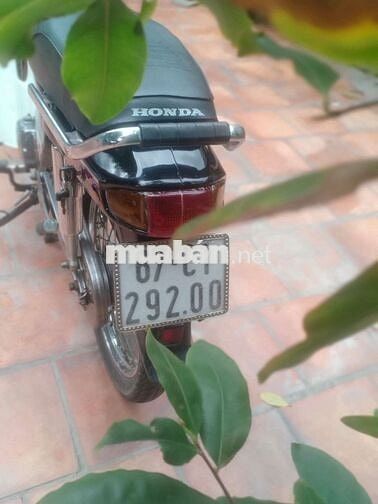 Astra xe nhập indonesia