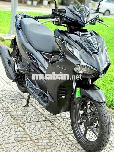 Ab cuối 2024 biển 43. nợ xấu đưa 12tr lấy xe