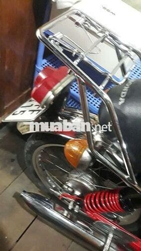 67ss50.biển 4 số.