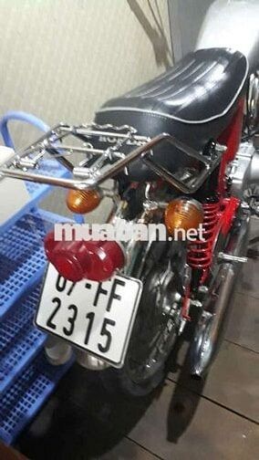 67ss50.biển 4 số.