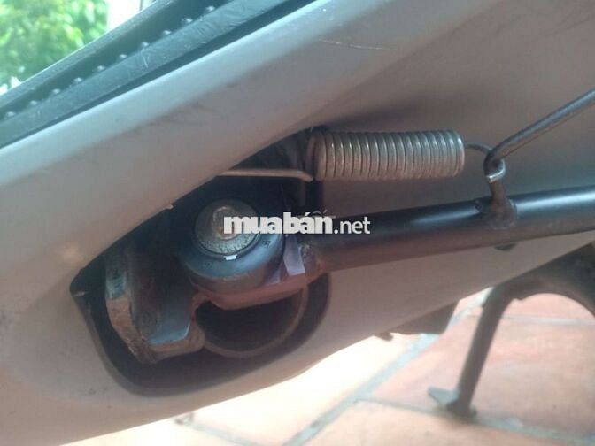 Click 2010 Thái Lan