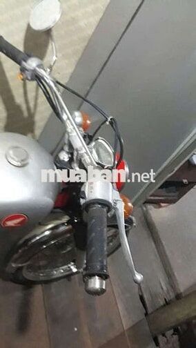 67ss50.biển 4 số.