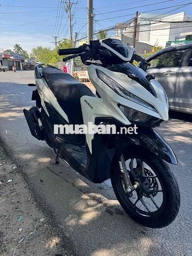 xe đẹp máy em zin.9chủ bao hồ sơ .lh ***