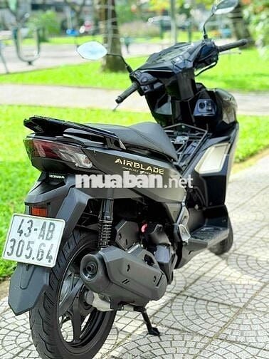 Ab cuối 2024 biển 43. nợ xấu đưa 12tr lấy xe