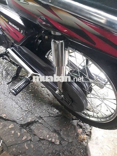 Dream lùn thái biển 4 số