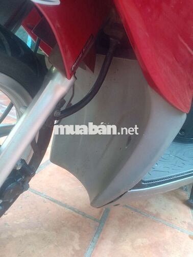 Click 2010 Thái Lan