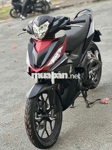 HONDA WINNER V1 BSTP CHÍNH CHỦ CÓ GÓP NỢ XẤU