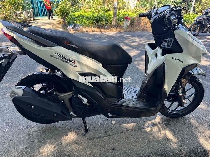 xe đẹp máy em zin.9chủ bao hồ sơ .lh ***