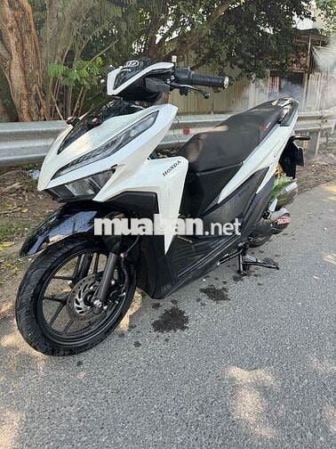 xe đẹp máy em zin.9chủ bao hồ sơ .lh ***