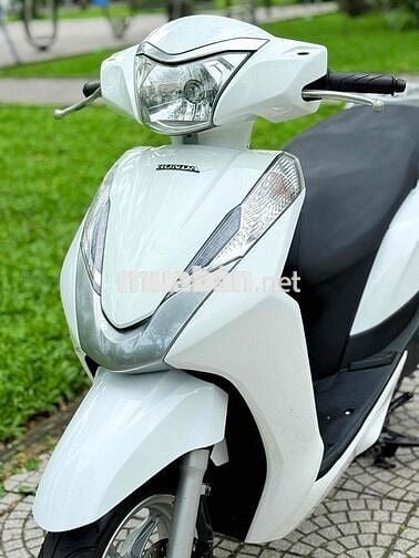 Lead 2015 biển 43. máy rin chính chủ