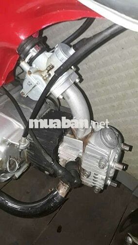 67ss50.biển 4 số.