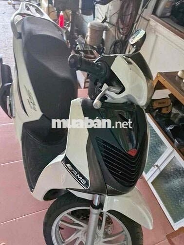 Bán xe sh 150 châu đốc