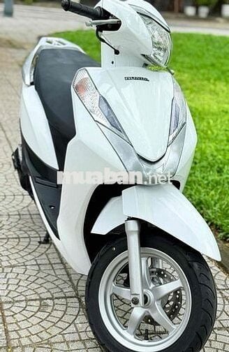 Lead 2015 biển 43. máy rin chính chủ