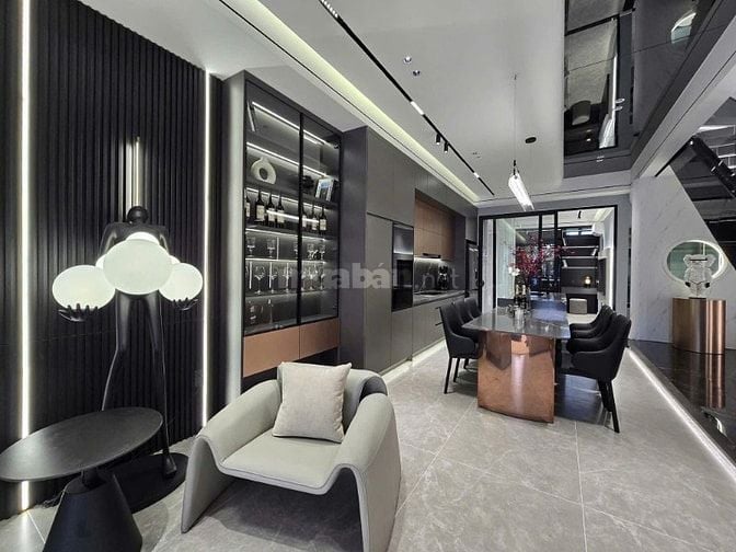 Giá cực tốt ngay Hiệp Bình Chánh TĐ 1ty8 80m2 đầy đủ tiện ích,HXH SHR 