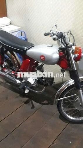 67ss50.biển 4 số.