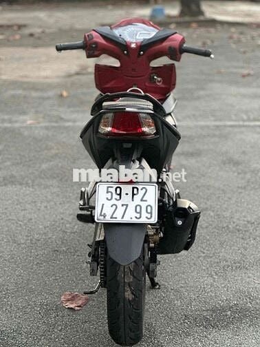 HONDA WINNER V1 BSTP CHÍNH CHỦ CÓ GÓP NỢ XẤU