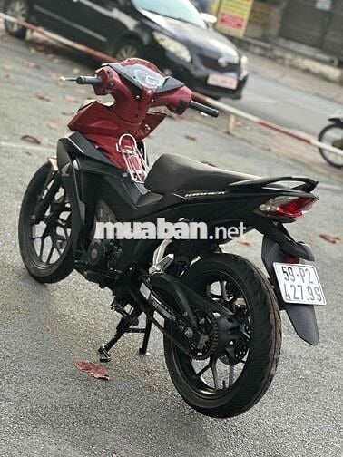 HONDA WINNER V1 BSTP CHÍNH CHỦ CÓ GÓP NỢ XẤU