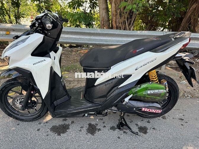 xe đẹp máy em zin.9chủ bao hồ sơ .lh ***