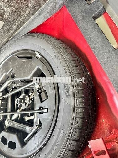 Kia Morning 2019 EX MT - 21000 km