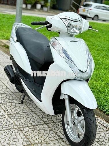 Lead 2015 biển 43. máy rin chính chủ