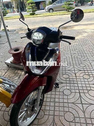 bán xe chính chủ như hình 2025