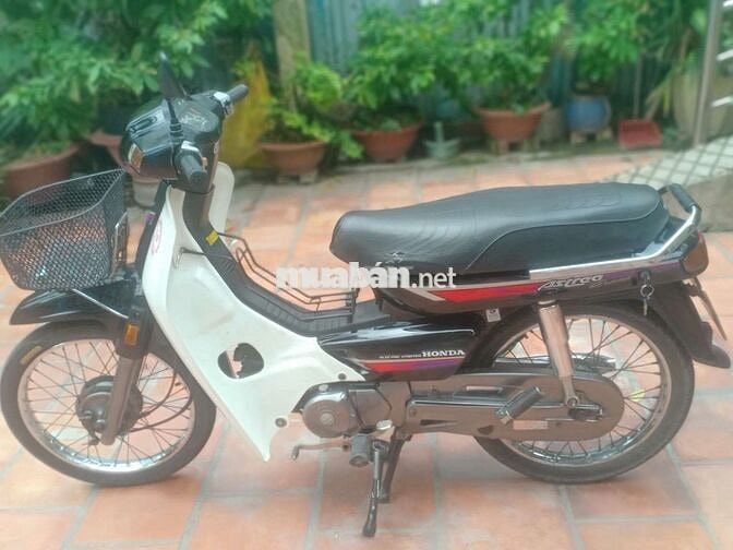 Astra xe nhập indonesia