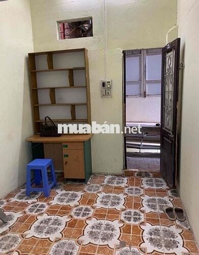 cho thuê nhà ngõ giếng mứt phòng khép kín