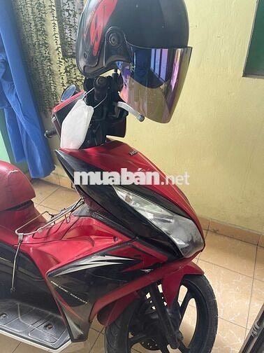 Honda AB 2014 – BẢN CAO CẤP - CHÍNH CHỦ