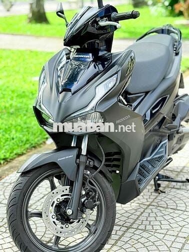 Ab cuối 2024 biển 43. nợ xấu đưa 12tr lấy xe