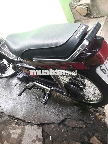 Dream lùn thái biển 4 số