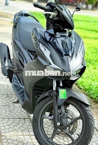 Ab cuối 2024 biển 43. nợ xấu đưa 12tr lấy xe