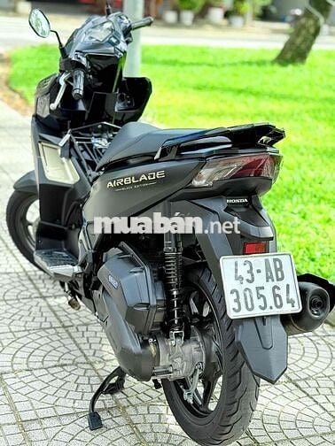 Ab cuối 2024 biển 43. nợ xấu đưa 12tr lấy xe