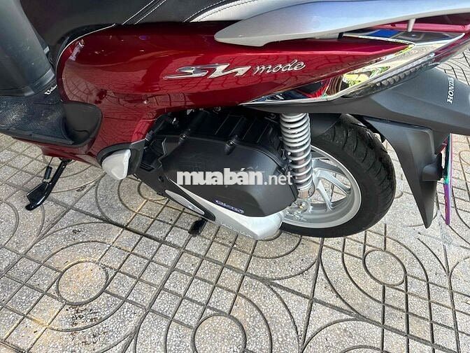 bán xe chính chủ như hình 2025