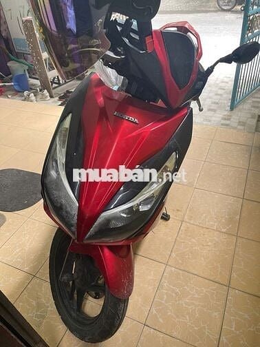 Honda AB 2014 – BẢN CAO CẤP - CHÍNH CHỦ