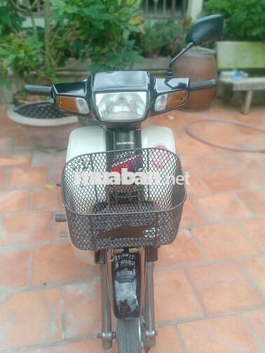 Astra xe nhập indonesia