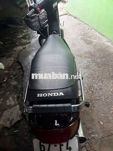 Dream lùn thái biển 4 số