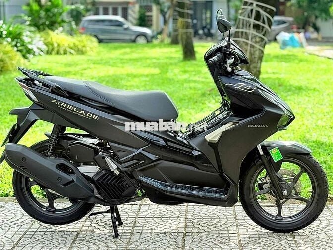 Ab cuối 2024 biển 43. nợ xấu đưa 12tr lấy xe