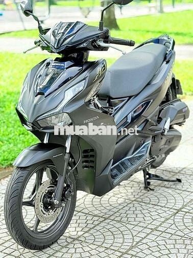 Ab cuối 2024 biển 43. nợ xấu đưa 12tr lấy xe