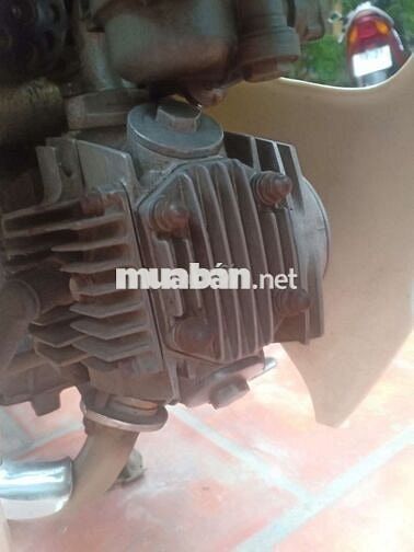 Astra xe nhập indonesia