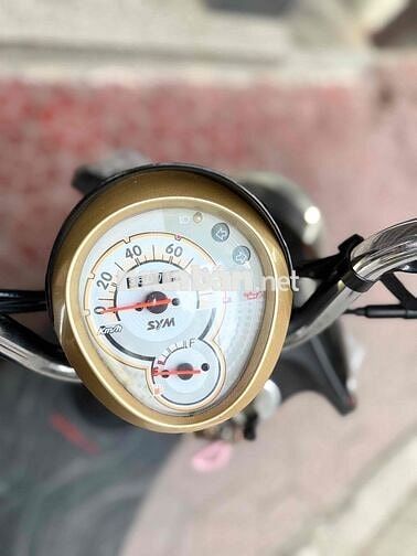 xe SYM 50cc
