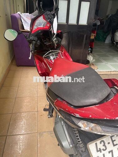 Honda AB 2014 – BẢN CAO CẤP - CHÍNH CHỦ