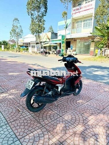 🛵 𝐀𝐢𝐫 𝐁𝐥𝐚𝐝𝐞 𝟏𝟏𝟎 𝐗𝐞 𝐒𝐚̣𝐜𝐡 Đ𝐞̣𝐩 𝐊𝐞𝐧𝐠.