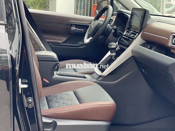 ✅Toyota Innova Cross 2025✅SỰ KIỆN ƯU ĐÃI LỚN 12-12